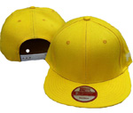 snapback baseball cap